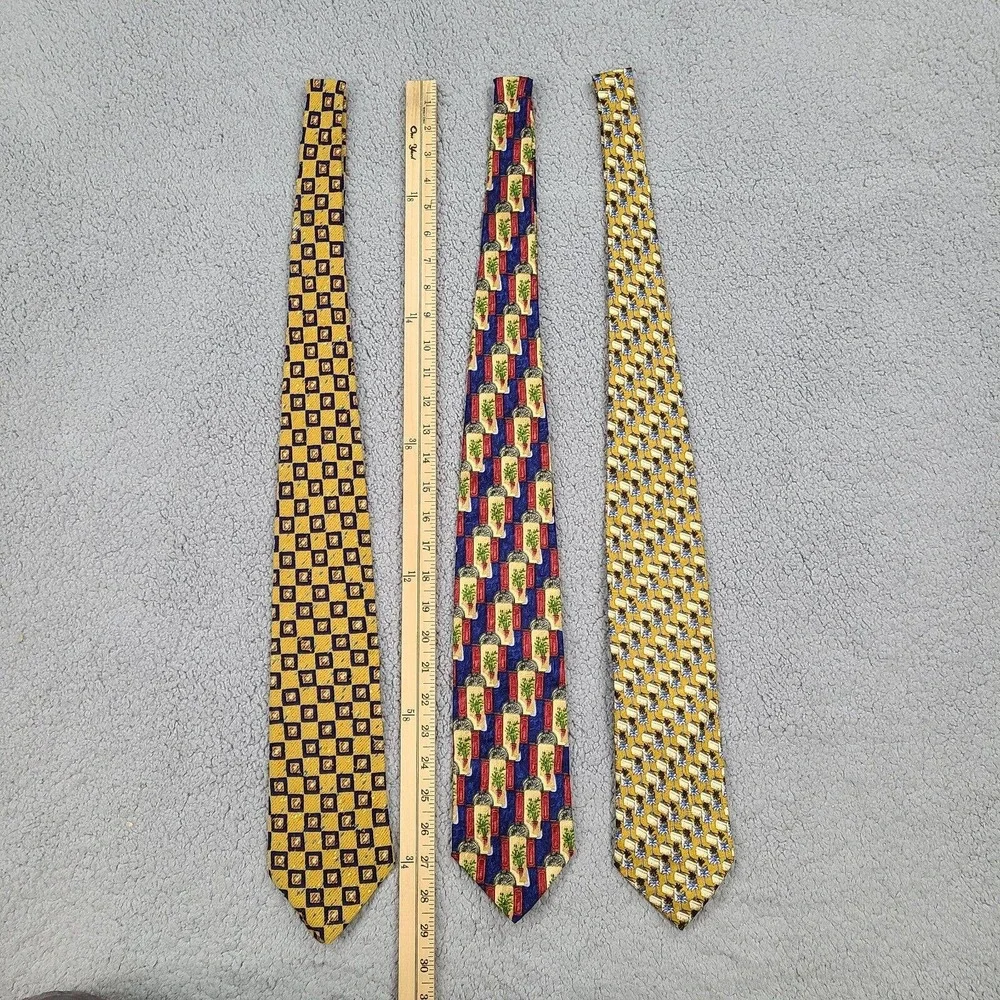 Ermenegildo Zegna drops it cool